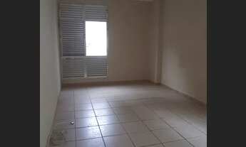 Imagem 2: Sala Living - Santos