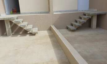 Imagem 2: Sobrado Novo 2 Dormitórios - Ótima Localização