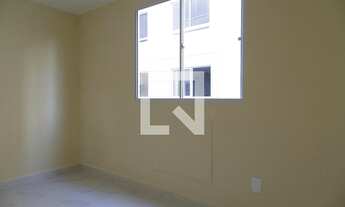 Imagem 7: Apartamento para Aluguel - Recreio, 2 Quartos, 50 m2