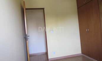 Imagem 7: Apartamento - Taquaral - Campinas