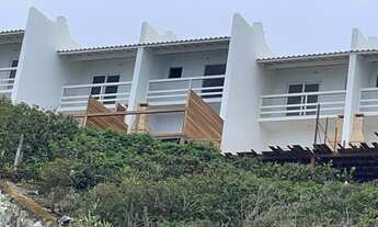 Imagem 5: Casa no Pontal do Atalaia em Arraial do Cabo