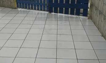 Imagem 7: Casa para venda na praia do Vila Loty - Itanhaém - SP