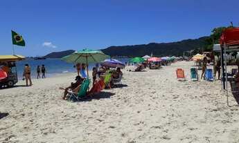 Imagem 4: Casa para Venda em Florianópolis, Cachoeira do Bom Jesus, 3 dormitórios, 1 suíte, 3 banhei