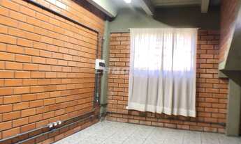 Imagem 6: Galpão com 600m²