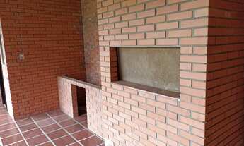 Imagem 4: Casa para venda possui 230 metros quadrados com 3 quartos em Boa Vista - Novo Hamburgo - R