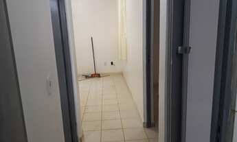 Imagem 4: APARTAMENTO 02 QUARTOS QN 118 SAMAMBAIA SUL