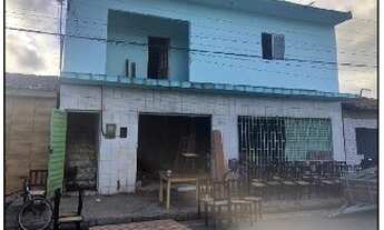 Imagem 3: LOTEAMENTO MANGUABA I - Oportunidade Única em PILAR - AL | Tipo: Casa