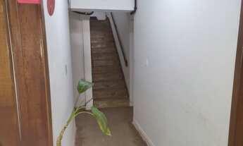 Imagem 5: Sala comercial para locação em Amaralina