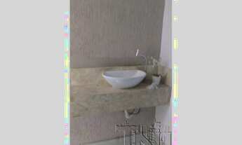 Imagem 6: PRÉDIO COMERCIAL PARA LOCAÇÃO NO TATUAPE