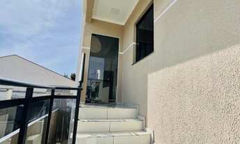 Imagem 3: Ótimo Apartamento de 60m² de apartamento - Fanny