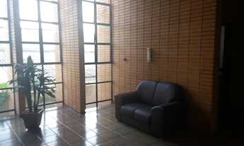 Imagem 4: Sala - Venda - Jardim Atl?ntico / Santa Am?lia