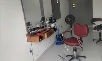 Imagem 3: Aluga-se ponto comercial no bairro Parque Ipê