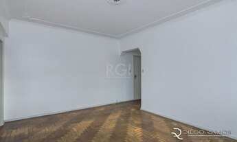 Imagem 4: Porto Alegre - Apartamento Padrão - Santana