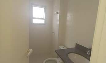 Imagem 5: Vendo apartamento no river side / 2 e 3 qts, suíte, financia