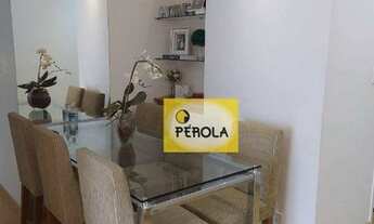 Imagem 4: Belo Apartamento Jardim das Oliveiras