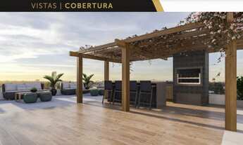 Imagem 7: Apartamento Residencial Estoril