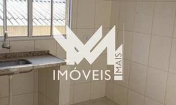 Imagem 3: Apartamento Residencial / Vila Medeiros