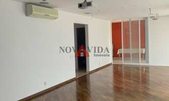 Imagem 5: Apartamento em Alto da Boa Vista - São Paulo, SP