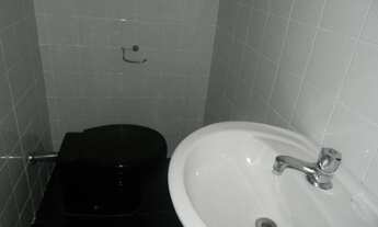 Imagem 7: Loja para alugar, 34 m² por R$ 1.100,00/mês - Centro - Curitiba/PR