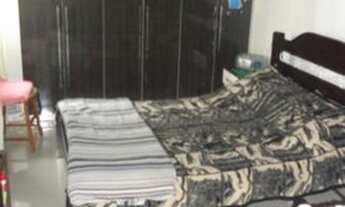 Imagem 7: Porto Alegre - Apartamento Padrão - Navegantes