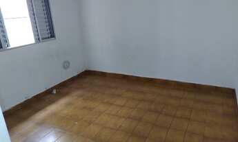 Imagem 6: Casa para aluguel tem 35 metros quadrados com 1 quarto em Jardim Cidade Pirituba - São Pau