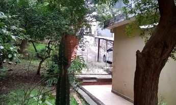 Imagem 3: Casa a venda no Sapopemba