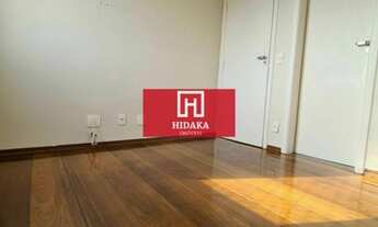 Imagem 7: Apartamento à venda no bairro Vila Monumento - São Paulo/SP, Zona Sul