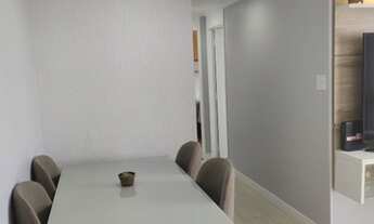 Imagem 2: Apartamento à venda na Avenida Antônio Diogo, Vila Ré, São Paulo - SP