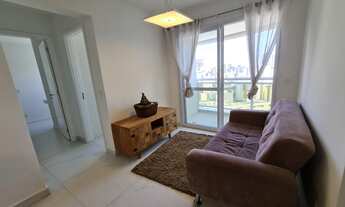 Imagem 2: Cadoro Residencial - Apartamento para aluguel com 2 quartos em Consolação - São Paulo - SP