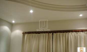 Imagem 7: Apartamento (tipo - padrao) 1 dormitórios, cozinha planejada, em condomínio fechado