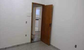 Imagem 4: Duque de Caxias - Apartamento Padrão - Vila Canaan