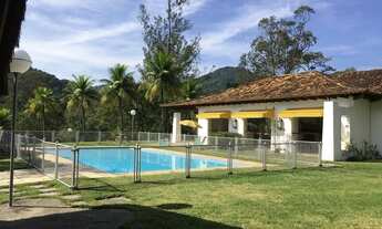 Imagem 2: Rio de Janeiro - Casa Comercial - Guaratiba