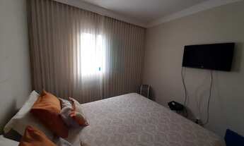 Imagem 2: Apartamento Jardim Simus