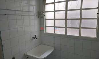 Imagem 6: APARTAMENTO LOCAÇÃO EM VALINHOS/SP