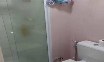 Imagem 7: OSASCO - Apartamento Padrão - SANTA MARIA