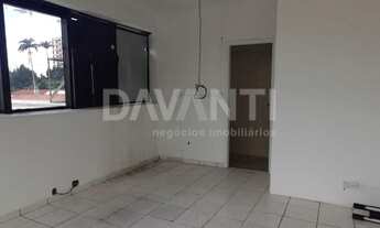 Imagem: Sala - Centro - Campinas