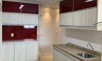 Imagem 7: Alugo Apartamento Espaçoso de 04 Quartos