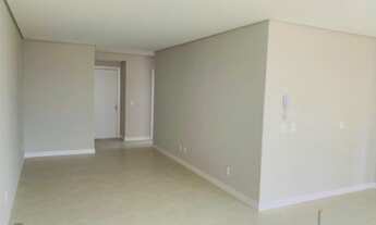 Imagem 7: Apartamento NOVO no bairro Vila Nova 3 suítes ( 2 demi), sacada com churrasqueira integrad