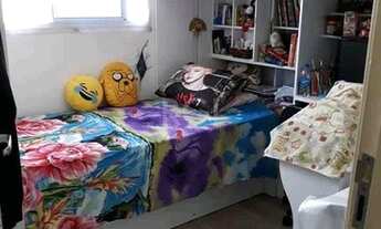 Imagem 5: Porto Alegre - Apartamento Padrão - Alto Petrópolis