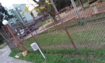 Imagem 2: Porto Alegre - Apartamento Padrão - Jardim Carvalho