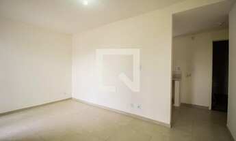 Imagem 5: Apartamento para Aluguel - Liberdade, 2 Quartos, 45 m2