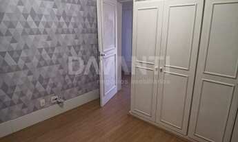 Imagem 7: Apartamento - Cambuí - Campinas
