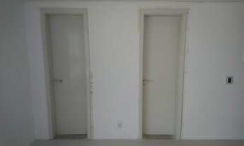 Imagem 2: Porto Alegre - Conjunto Comercial/Sala - Cristal