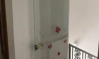 Imagem 2: Sobrado Germinado Jardim América