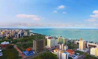 Imagem 2: Vendo apartamento 1 Quarto novo Duplex