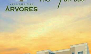 Imagem 2: 003/CONDOMÍNIO VILLAGE DAS ÁRVORES no turu