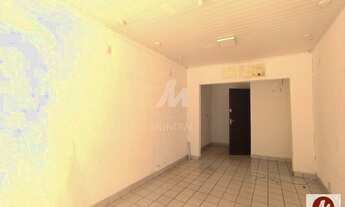 Imagem 2: Salão/Galpão (salão - térreo