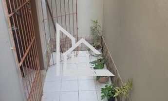 Imagem 6: Natal - Apartamento Padrão - Ponta Negra