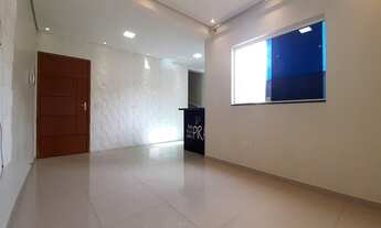 Imagem 5: Cobertura sem condomínio de 90m² com 2 dorms 1 vaga por R$ 385.00,00 no Pq. Oratório/SA