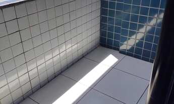 Imagem 4: Apartamento para aluguel tem 59 metros quadrados com 2 quartos em Boa Viagem - Recife - PE